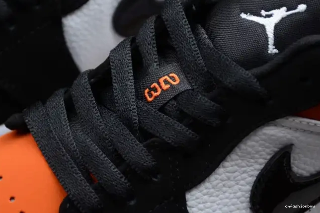 Shattered 553558-128 Low Backboard 1 Jordan Air 0504